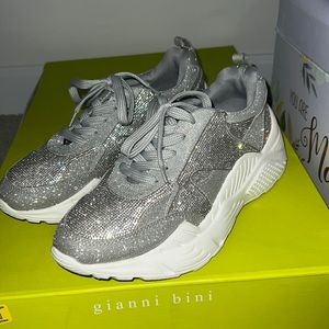 Gianni Bini Sneakers